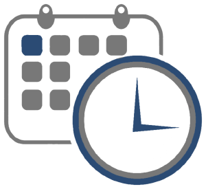 agendar