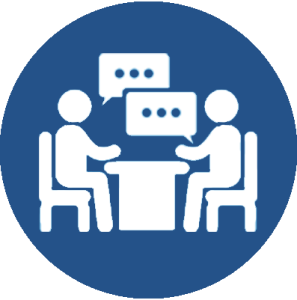consultoria