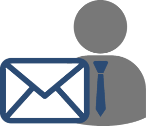 webmail