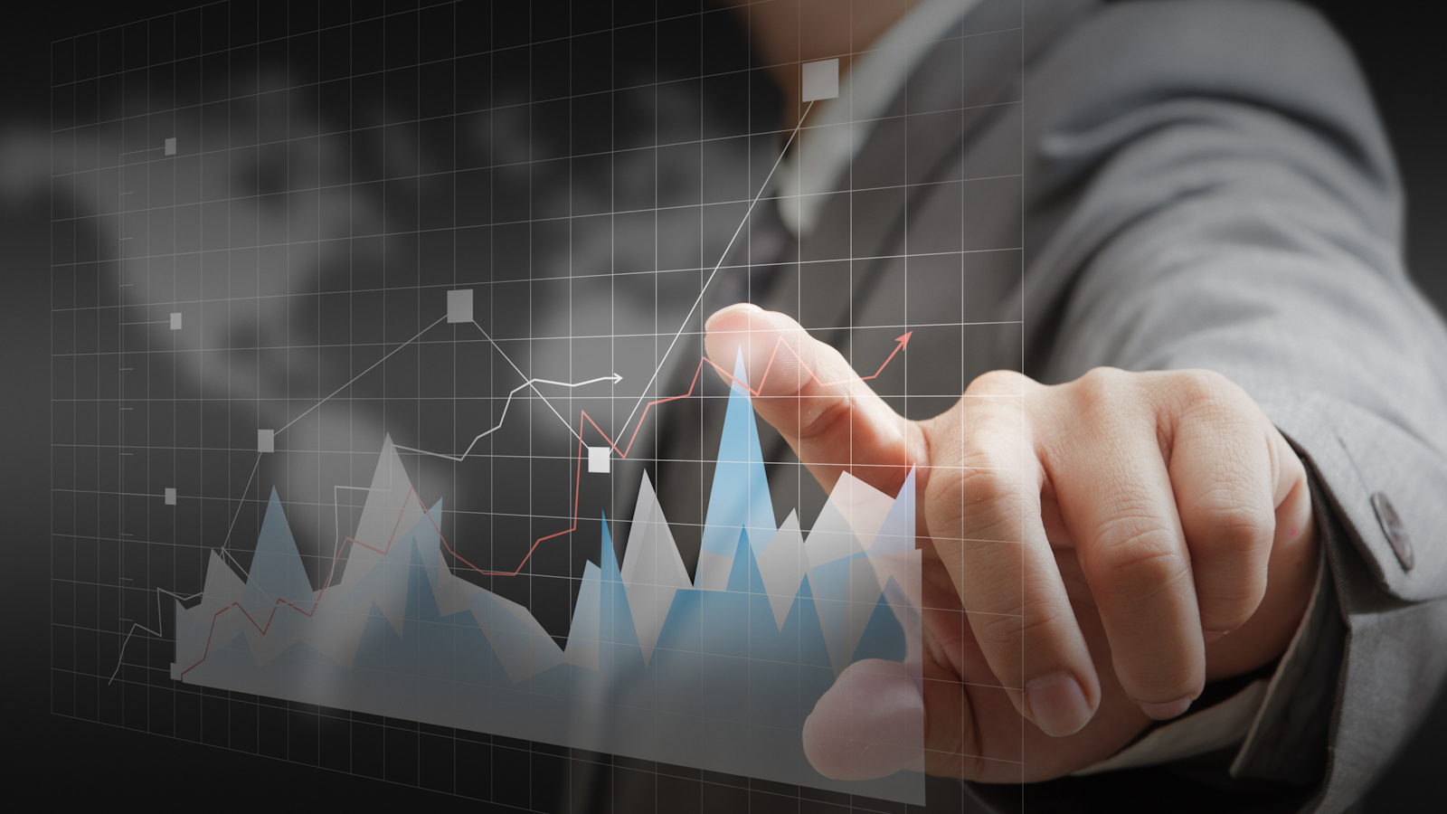 consultores-financiers-colombia