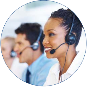 crm_img2