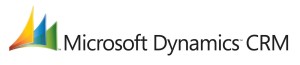 crm_page