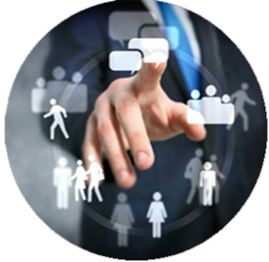 outsourcing-2
