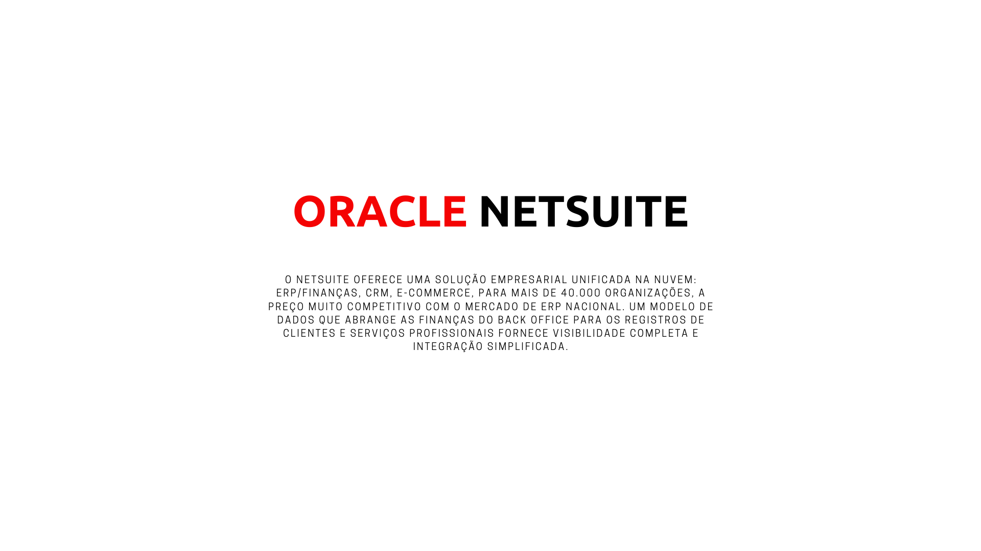 site_netsuite6 (2)