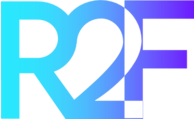 R2F